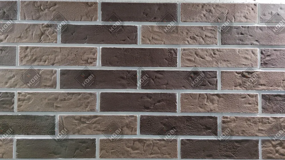 Производство