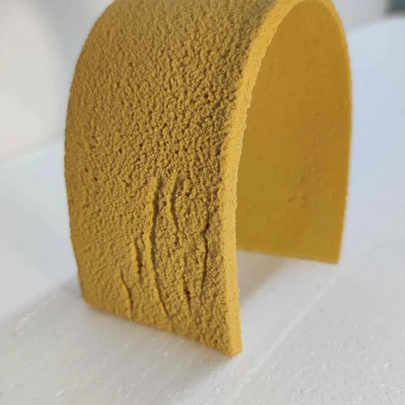 Гибкая доска