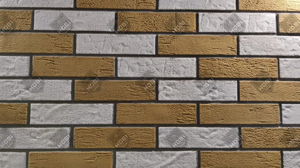 Производство