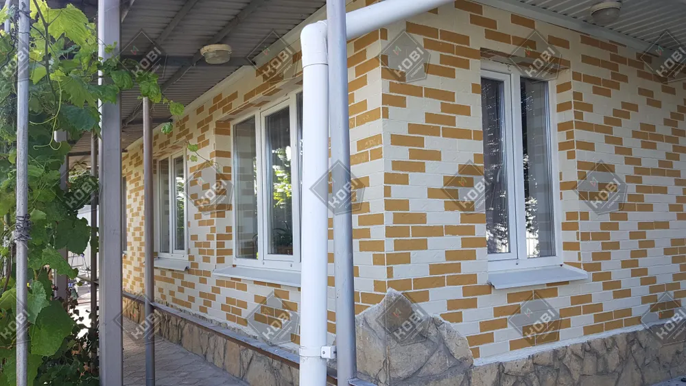 Применение